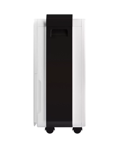 Купить Осушитель воздуха Electrolux EDM-35L White  в E-mobi