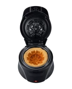 Купить Электротарталетница Steba WB 30 Black в E-mobi