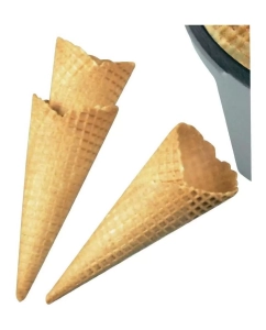 Купить Электровафельница Bomann HA 5017 CB Silver  в E-mobi