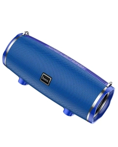 Купить Портативная колонка Hoco BS40 Blue в E-mobi