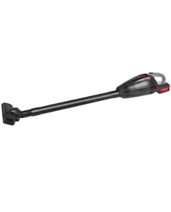 Купить Пылесос P.I.T. PVC20H-0.5A черный в E-mobi