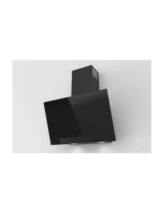 Купить Вытяжка настенная Elica SHADE BL/A/60 черный  в E-mobi