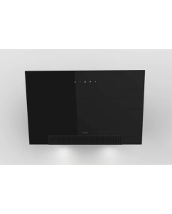 Купить Вытяжка настенная Elica SHADE BL/A/60 черный  в E-mobi