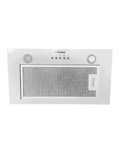 Купить Вытяжка встраиваемая Hansa OMP6212WH White  в E-mobi
