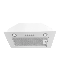 Купить Вытяжка встраиваемая Hansa OMP6212WH White  в E-mobi