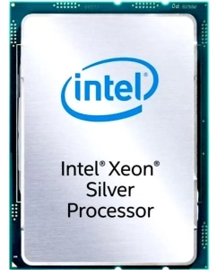 Купить Процессор Intel Xeon Silver 4210 LGA 3647 OEM в E-mobi