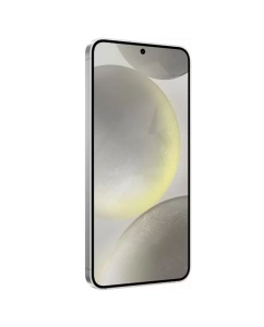Купить Смартфон Samsung S24 8/128GB Marble Gray  в E-mobi