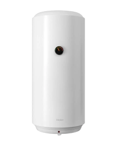 Купить Водонагреватель накопительный Haier ES50V-B2 Slim в E-mobi
