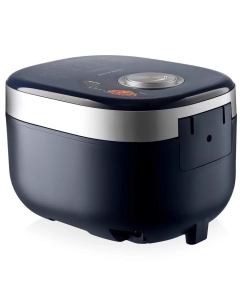 Купить Мультиварка Brayer BR2403 фиолетовая  в E-mobi