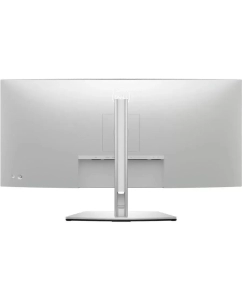 Купить 34" Монитор Dell UltraSharp U3423WE черный 60Hz 3440x1440 IPS  в E-mobi