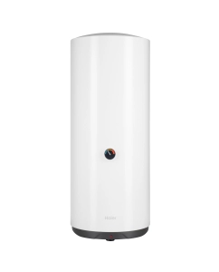 Купить Накопительный водонагреватель Haier ES80V-C1 в E-mobi