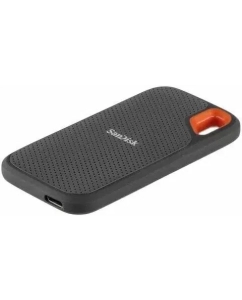 Купить Внешний SSD диск SanDisk 500 ГБ (1347600)  в E-mobi