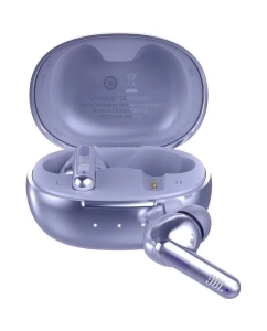 Купить Беспроводные наушники JBL Tune 280 TWS NC2 Purple (JBLT280TWSNC2PURCN)  в E-mobi