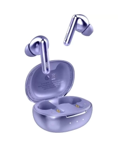 Купить Беспроводные наушники JBL Tune 280 TWS NC2 Purple (JBLT280TWSNC2PURCN)  в E-mobi
