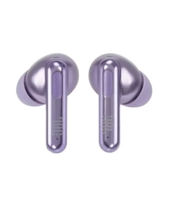 Купить Беспроводные наушники JBL Tune 280 TWS NC2 Purple (JBLT280TWSNC2PURCN)  в E-mobi