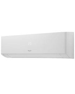 Купить Сплит-система Shuft SFTH-24HN8 в E-mobi