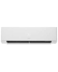 Купить Сплит-система Shuft SFTH-24HN8  в E-mobi