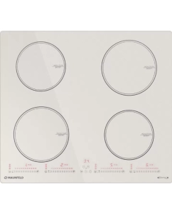 Купить Встраиваемая электрическая панель MAUNFELD CVI594SBG Inverter в E-mobi