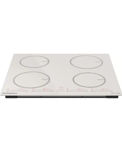 Купить Встраиваемая электрическая панель MAUNFELD CVI594SBG Inverter  в E-mobi