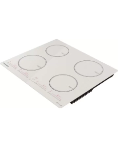 Купить Встраиваемая электрическая панель MAUNFELD CVI594SBG Inverter  в E-mobi