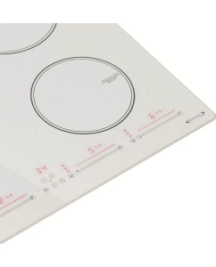 Купить Встраиваемая электрическая панель MAUNFELD CVI594SBG Inverter  в E-mobi