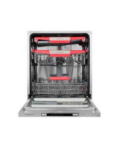 Купить Встраиваемая посудомоечная машина KUPPERSBERG GSM 6073 в E-mobi