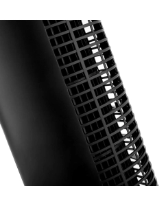 Купить Вентилятор напольный Brayer BR4975 черный  в E-mobi