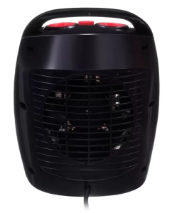 Купить Тепловентилятор Starwind SHV2001 красный, черный  в E-mobi