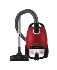 Купить Пылесос Rondell 2054-RE-01 красный в E-mobi