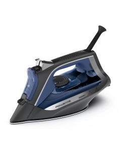 Купить Утюг Rowenta Accessteam Steam Iron DW4301D1 в E-mobi