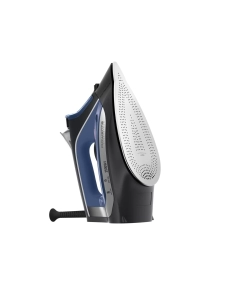 Купить Утюг Rowenta Accessteam Steam Iron DW4301D1  в E-mobi
