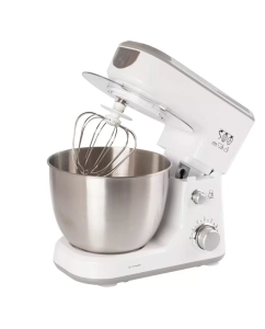 Купить Миксер планетарный Endever Sigma 21S в E-mobi