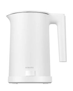 Купить Чайник электрический Xiaomi Smart Kettle 2 Pro 1.7 л белый в E-mobi