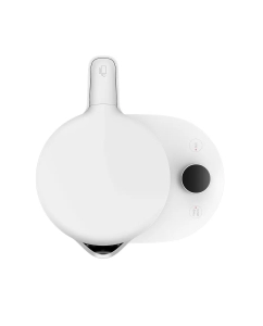 Купить Чайник электрический Xiaomi Smart Kettle 2 Pro 1.7 л белый  в E-mobi