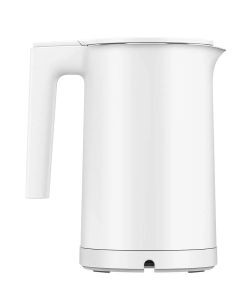 Купить Чайник электрический Xiaomi Smart Kettle 2 Pro 1.7 л белый  в E-mobi