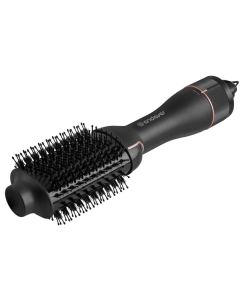 Купить Мультистайлер Endever AURORA-499 черный в E-mobi