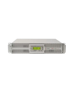 Купить Источник бесперебойного питания ШТИЛЬ SR1103L (SR1103L) в E-mobi