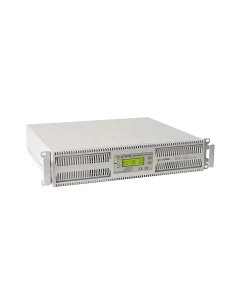 Купить Источник бесперебойного питания ШТИЛЬ SR1103L (SR1103L)  в E-mobi