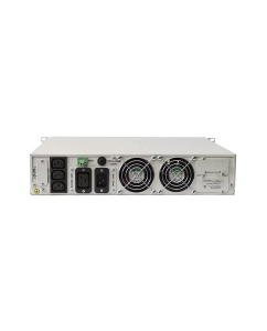 Купить Источник бесперебойного питания ШТИЛЬ SR1103L (SR1103L)  в E-mobi