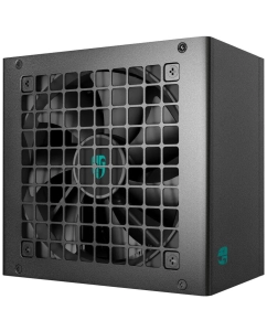 Купить Блок питания DEEPCOOL GS PN750D 750W (GS PN750D) в E-mobi