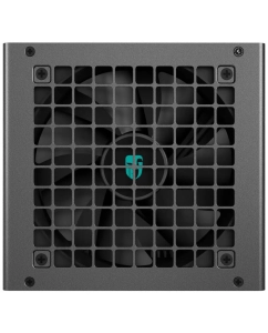 Купить Блок питания DEEPCOOL GS PN750D 750W (GS PN750D)  в E-mobi