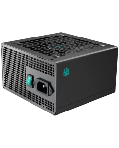 Купить Блок питания DEEPCOOL GS PN750D 750W (GS PN750D)  в E-mobi