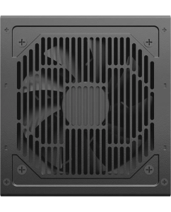 Купить Блок питания PCCooler F550 550W (P3-F550-W1H)  в E-mobi