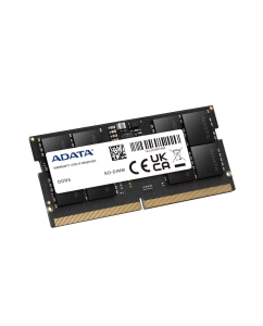 Купить Оперативная память Adata Premier (AD5S480032G-S) DDR5 1x32Gb 4800MHz в E-mobi