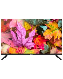 Купить Телевизор Blackton Bt 32FS34B, Black, 32