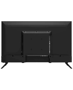Купить Телевизор Blackton Bt 32FS34B, Black, 32&quot;(81 см), HD  в E-mobi