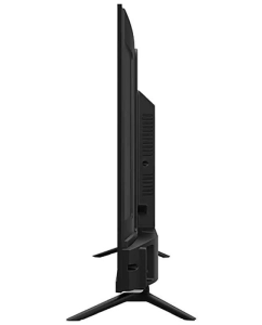 Купить Телевизор Blackton Bt 32FS34B, Black, 32&quot;(81 см), HD  в E-mobi