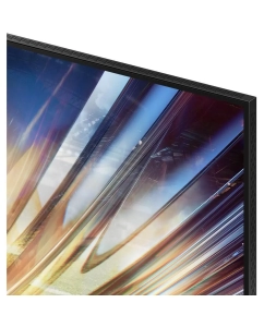 Купить Телевизор Samsung QE65QN800DAUXRU, 65"(165 см), UHD 8K  в E-mobi