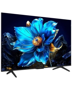 Купить Телевизор TCL QLED 50P7K (2025), 50&quot;(127 см), UHD 4K  в E-mobi