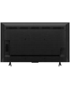 Купить Телевизор TCL QLED 50P7K (2025), 50&quot;(127 см), UHD 4K  в E-mobi